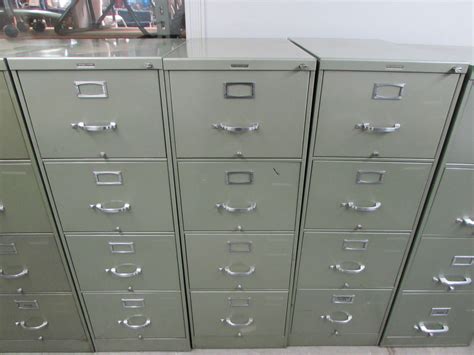 used steel file cabinets for sale|used office metal filing cabinet.